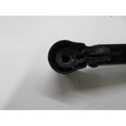 Bras Essuie Glace Arriere Bmw Serie 1 E81